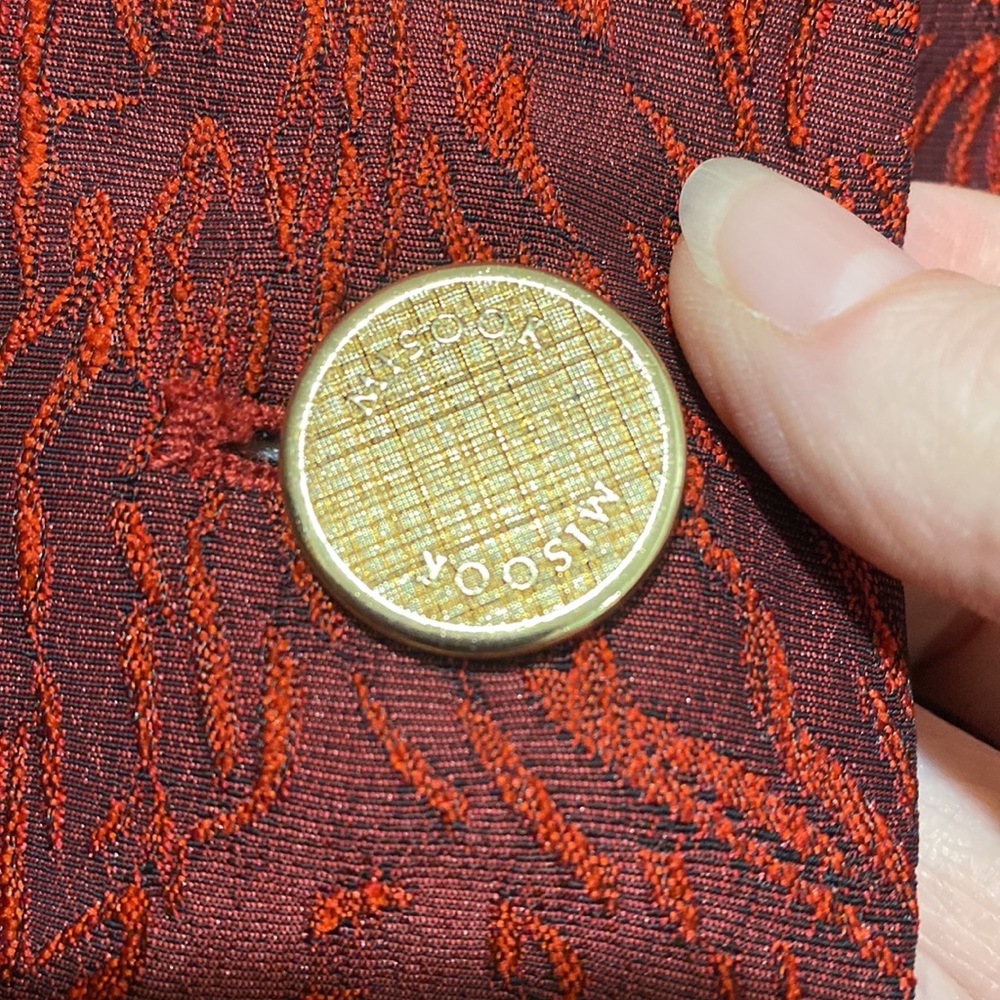 Misook Jacket - image 3